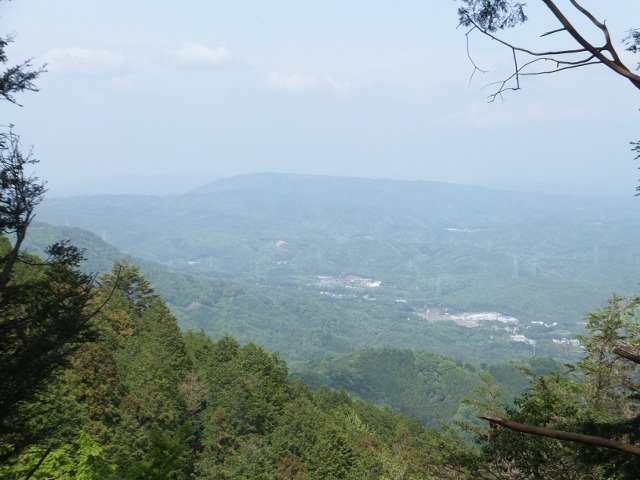 a0271502_17455773.jpg
