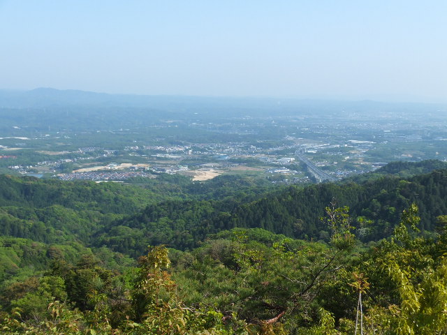 a0271502_1758237.jpg