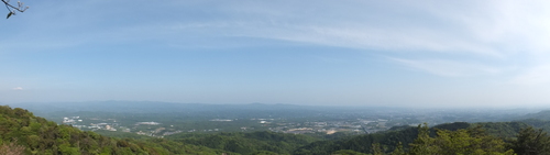 a0271502_17592927.jpg