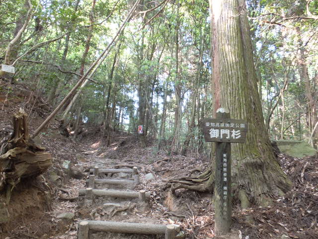 a0271502_1823026.jpg
