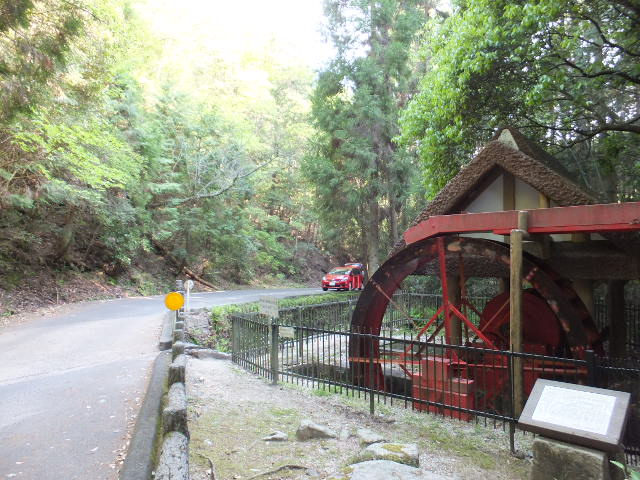 a0271502_1844923.jpg