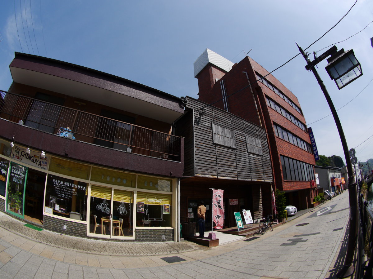 b0165802_7162210.jpg