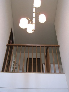 c0152002_20474000.jpg