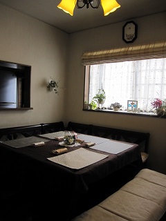 c0152002_20490052.jpg