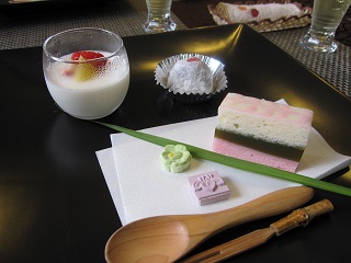c0152002_20515438.jpg