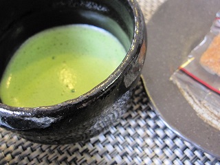 c0152002_20522300.jpg