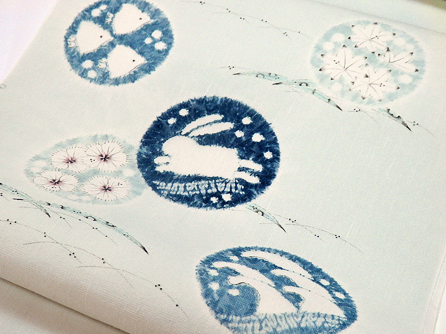 b0172203_18321319.gif