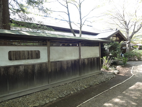 c0279611_2094250.jpg
