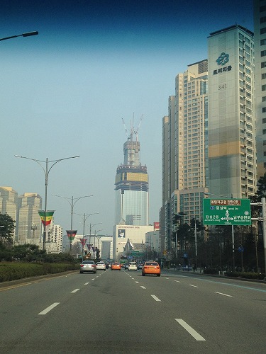 f0199511_19463093.jpg