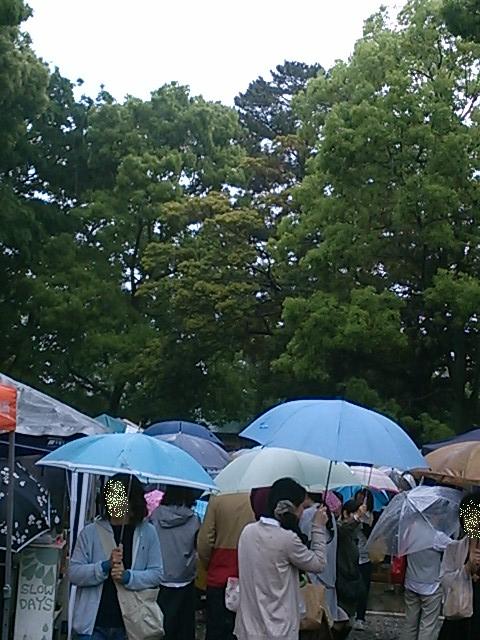 b0280314_23010163.jpg