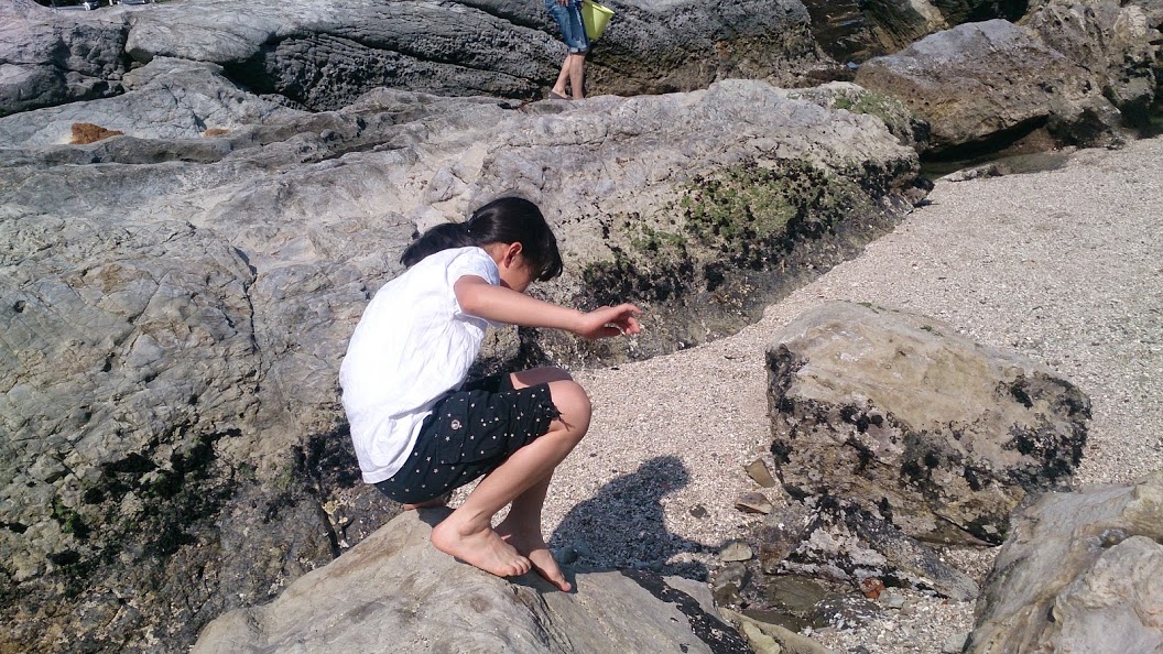 b0305914_1011076.jpg