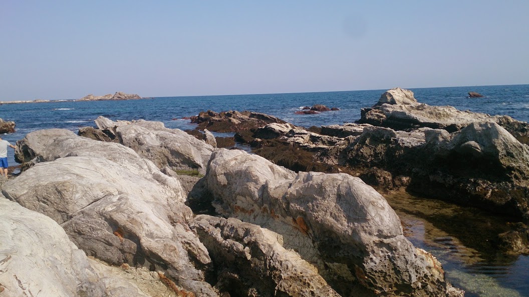 b0305914_9425682.jpg
