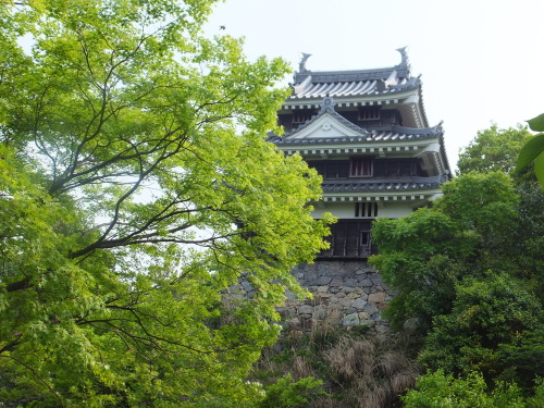 b0311616_18092931.jpg