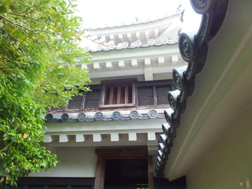 b0311616_18111540.jpg