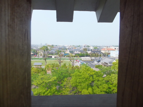 b0311616_18115530.jpg