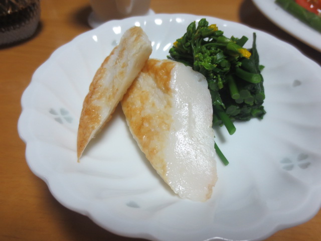 f0248616_2332552.jpg
