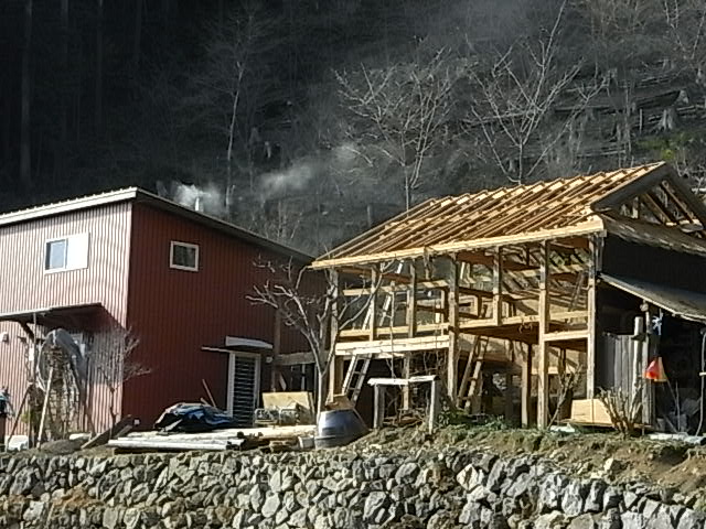 f0341616_5433177.jpg