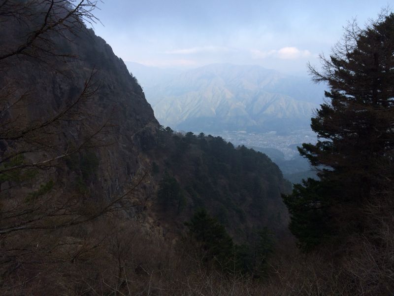c0210618_22305237.jpg