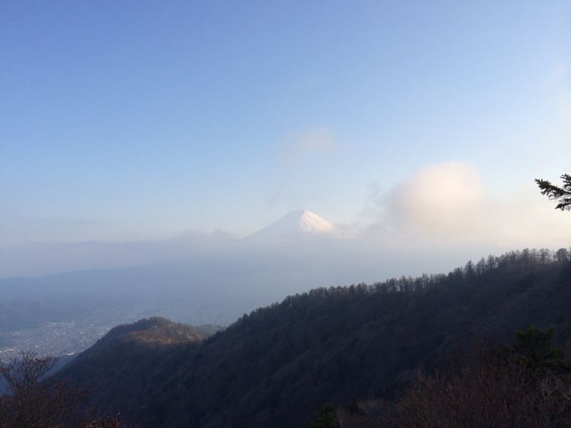 c0210618_22305322.jpg