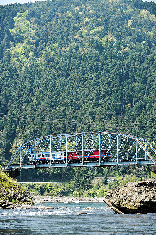 e0006219_2214065.jpg