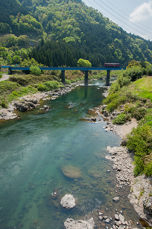e0006219_222728.jpg