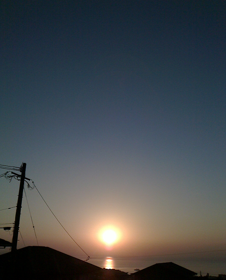 c0097620_2129166.png