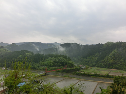 e0179321_20545533.jpg