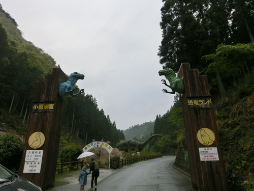 e0179321_20552569.jpg