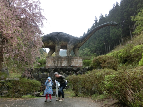 e0179321_2058322.jpg