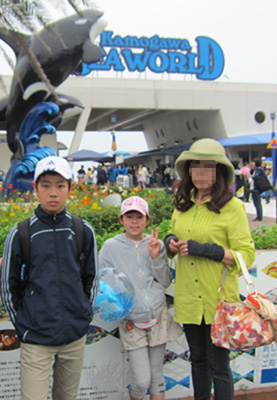 e0244621_10514890.jpg