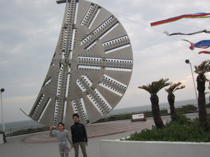e0244621_10521878.jpg