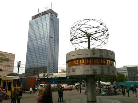 b0253226_7363989.jpg