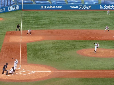 b0166128_10275633.jpg