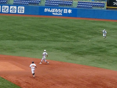 b0166128_10532981.jpg