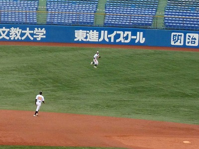 b0166128_117499.jpg