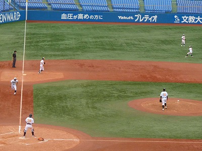 b0166128_12105070.jpg