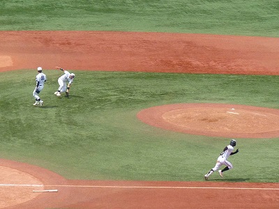 b0166128_12225982.jpg