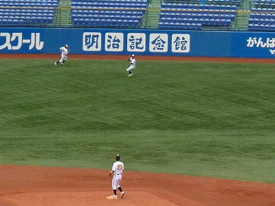 b0166128_1231329.jpg