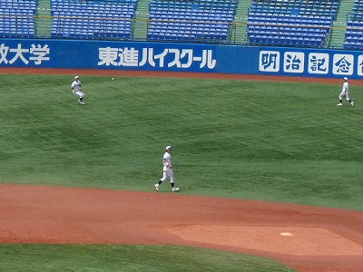 b0166128_1236286.jpg