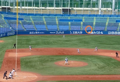 b0166128_12574158.jpg