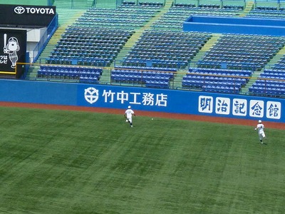 b0166128_12575956.jpg