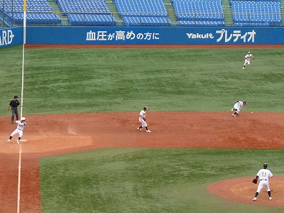 b0166128_1293955.jpg
