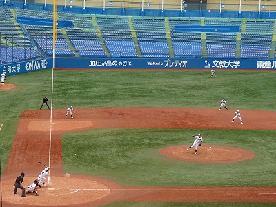 b0166128_1295558.jpg