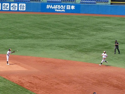 b0166128_1355595.jpg