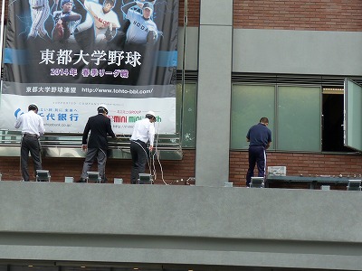 b0166128_14262863.jpg