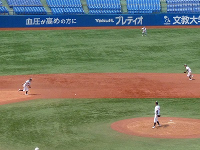 b0166128_143963.jpg