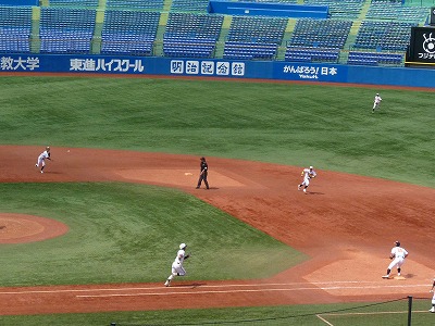 b0166128_1462040.jpg