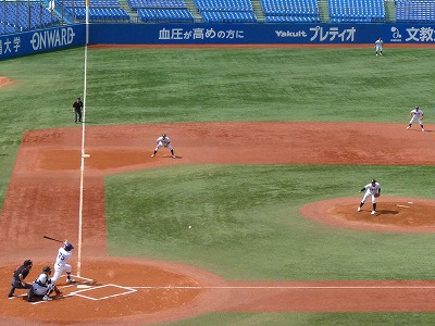 b0166128_15334482.jpg