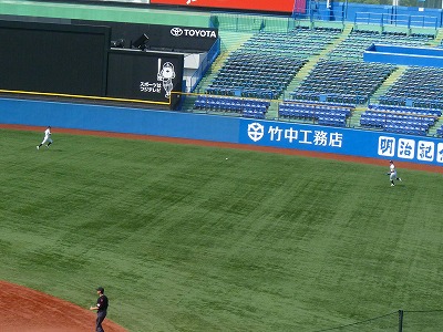 b0166128_16124730.jpg
