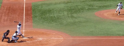 b0166128_16143019.jpg